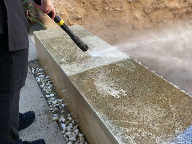 Best Power Washing Near Me  in Zachary, LA