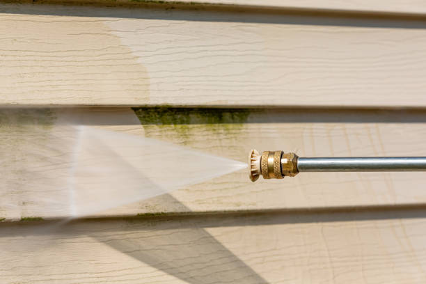 Best Pressure Washing Services Near Me  in Zachary, LA
